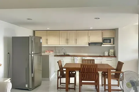Estudio en el condominio en Ko Samui, Tailandia № 169279 - foto 13