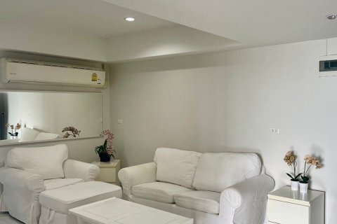 Estudio en el condominio en Ko Samui, Tailandia № 169279 - foto 2