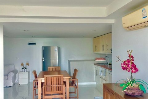 Estudio en el condominio en Ko Samui, Tailandia № 169279 - foto 5