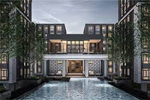 Condominio de 1 dormitorio en Bangkok, Tailandia № 184374 - foto 4