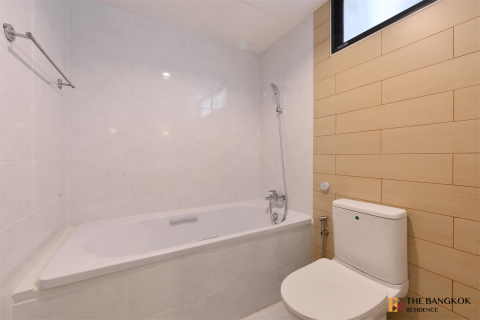 Condominio de 2 dormitorios en Bangkok, Tailandia № 184372 - foto 7