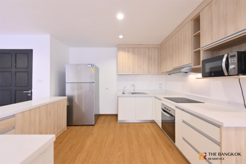 Condominio de 2 dormitorios en Bangkok, Tailandia № 184372 - foto 2