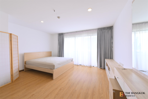 Condominio de 2 dormitorios en Bangkok, Tailandia № 184372 - foto 10