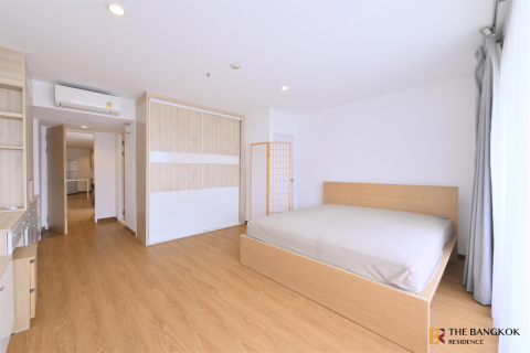 Condominio de 2 dormitorios en Bangkok, Tailandia № 184372 - foto 9
