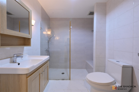 Condominio de 2 dormitorios en Bangkok, Tailandia № 184372 - foto 6