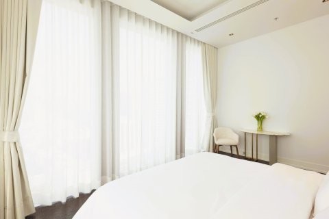 Condominio de 3 dormitorios en Bangkok, Tailandia № 180882 - foto 16