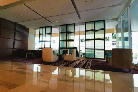 Condominio de 3 dormitorios en Bangkok, Tailandia № 180880 - foto 16
