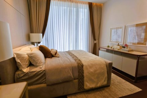 Condominio de 3 dormitorios en Bangkok, Tailandia № 180877 - foto 7