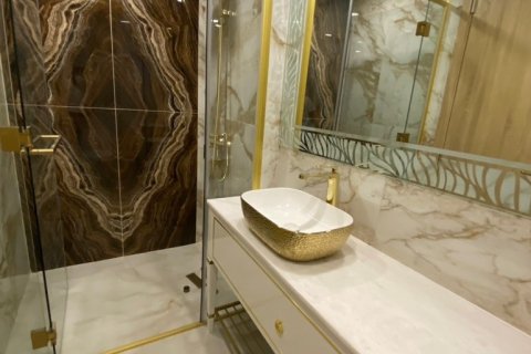 Eigentumswohnung in Pattaya, Thailand, 1 Schlafzimmer  № 43133 - Foto 14