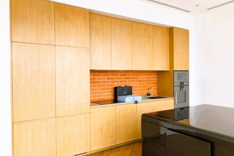 Condominio de 3 dormitorios en Bangkok, Tailandia № 180849 - foto 6