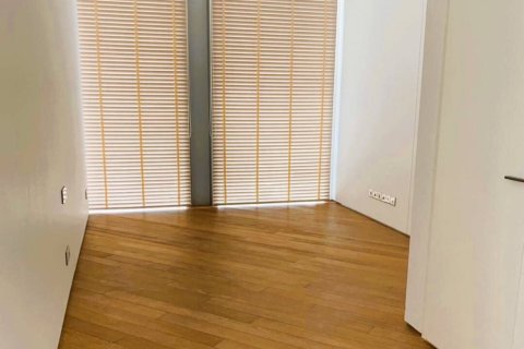 Condominio de 3 dormitorios en Bangkok, Tailandia № 180849 - foto 14