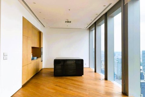 Condominio de 3 dormitorios en Bangkok, Tailandia № 180849 - foto 7