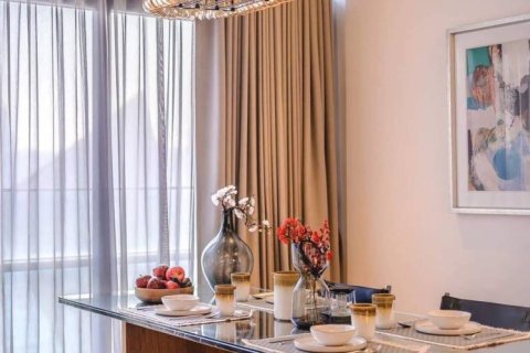 Condominio de 2 dormitorios en Bangkok, Tailandia № 180855 - foto 6