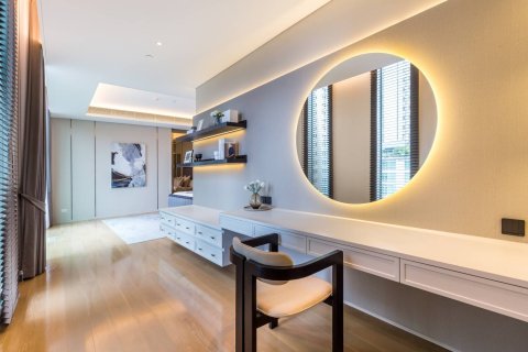 Condominio de 2 dormitorios en Bangkok, Tailandia № 180853 - foto 29