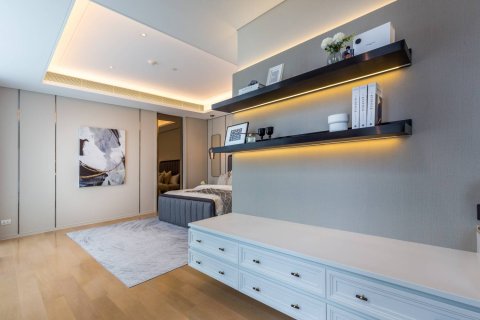 Condominio de 2 dormitorios en Bangkok, Tailandia № 180853 - foto 30