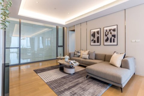 Condominio de 2 dormitorios en Bangkok, Tailandia № 180853 - foto 27