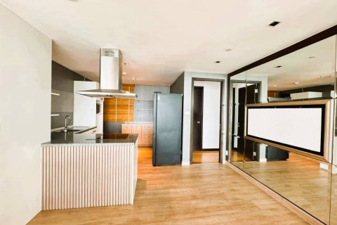 Condominio de 3 dormitorios en Bangkok, Tailandia № 180852 - foto 6