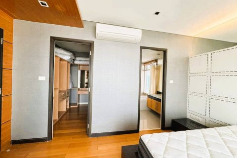 Condominio de 3 dormitorios en Bangkok, Tailandia № 180852 - foto 11