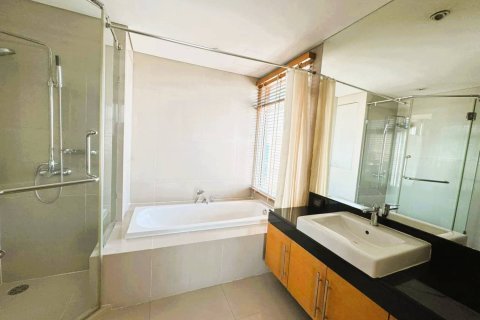 Condominio de 3 dormitorios en Bangkok, Tailandia № 180852 - foto 13