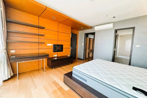 Condominio de 3 dormitorios en Bangkok, Tailandia № 180852 - foto 10