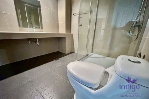 Condominio de 2 dormitorios en Saraphi, Tailandia № 205572 - foto 8