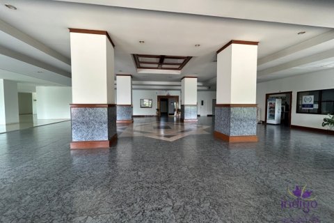 Condominio de 1 dormitorio en Saraphi, Tailandia № 205574 - foto 11