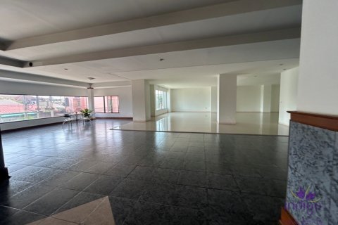 Condominio de 1 dormitorio en Saraphi, Tailandia № 205574 - foto 10