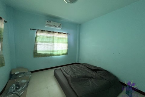 Casa de 3 dormitorios en San Sai, Tailandia № 205571 - foto 13