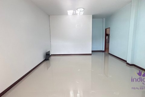 Casa de 3 dormitorios en San Sai, Tailandia № 205571 - foto 7