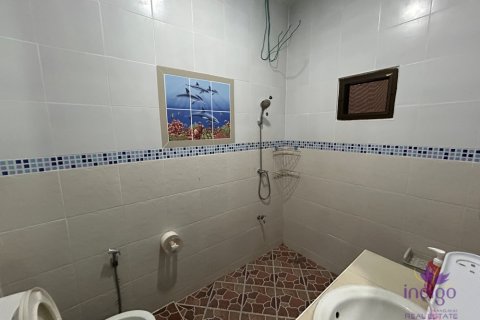 Casa de 3 dormitorios en San Sai, Tailandia № 205571 - foto 17