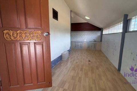 Casa de 3 dormitorios en San Sai, Tailandia № 205571 - foto 8