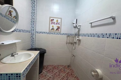 Casa de 3 dormitorios en San Sai, Tailandia № 205571 - foto 10