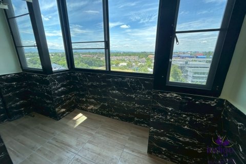Condominio de 1 dormitorio en Saraphi, Tailandia № 205573 - foto 4
