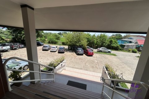 Condominio de 1 dormitorio en Saraphi, Tailandia № 205573 - foto 11