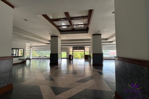 Condominio de 1 dormitorio en Saraphi, Tailandia № 205573 - foto 8