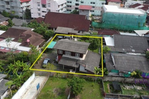 Terreno en San Sai, Tailandia № 205569 - foto 3