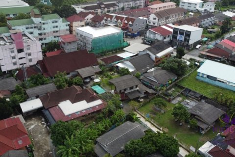 Terreno en San Sai, Tailandia № 205569 - foto 7