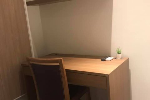 Condominio de 2 dormitorios en Bangkok, Tailandia № 66228 - foto 3