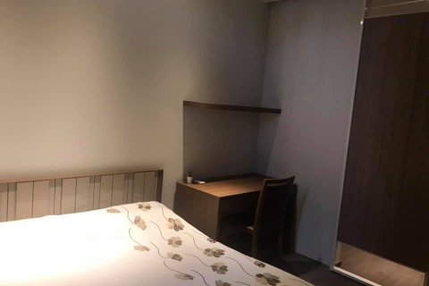 Condominio de 2 dormitorios en Bangkok, Tailandia № 66228 - foto 6