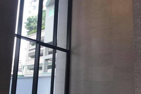 Condominio de 2 dormitorios en Bangkok, Tailandia № 66228 - foto 8