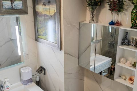 Studio in the Condo in Pattaya, Thailand № 141375 - photo 4