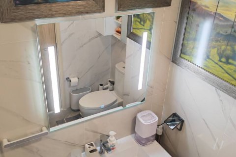 Studio in the Condo in Pattaya, Thailand № 141375 - photo 14