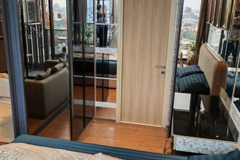 Studio in the Condo in Pattaya, Thailand № 141375 - photo 13