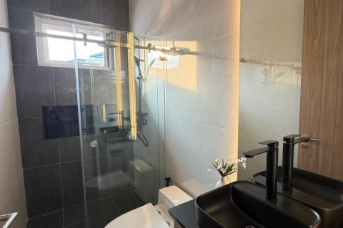Villa in Hua Hin, Thailand 2 Schlafzimmer № 169811 - Foto 27