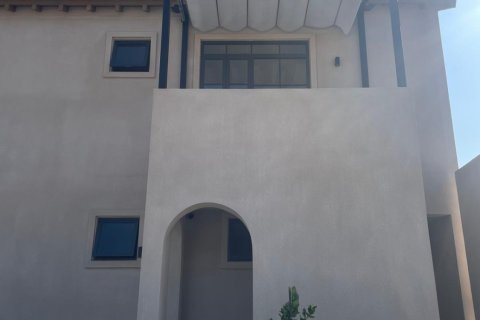 Villa in Cha-am, Thailand 4 Schlafzimmer № 169815 - Foto 19