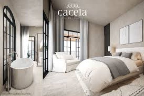 Villa in Cha-am, Thailand 4 Schlafzimmer № 169815 - Foto 29