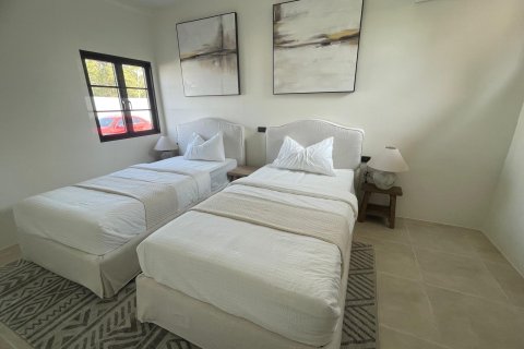 Villa in Cha-am, Thailand 4 Schlafzimmer № 169815 - Foto 7