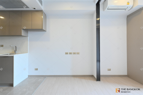 Condo in Bangkok, Thailand, 1 bedroom № 197412 - photo 7