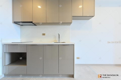 Condo in Bangkok, Thailand, 1 bedroom № 197412 - photo 3