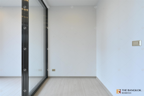 Condo in Bangkok, Thailand, 1 bedroom № 197412 - photo 6